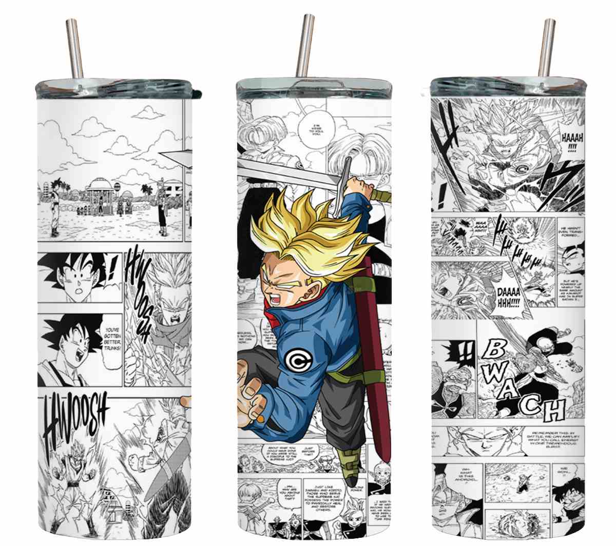 Trunks-7390
